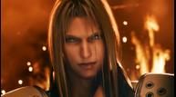 Final-Fantasy-VII-R_20191216_07.jpg