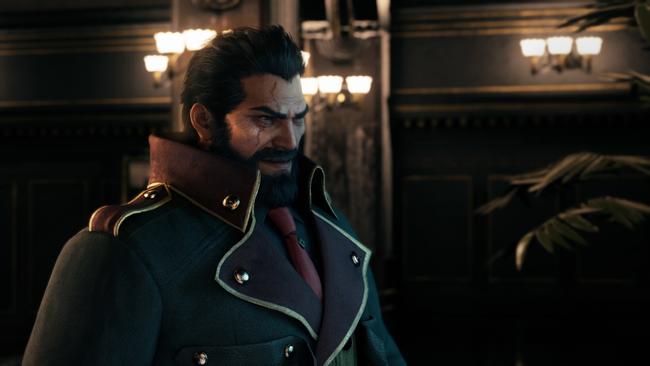 Final-Fantasy-VII-R_20191216_09.jpg