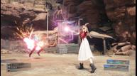 Final-Fantasy-VII-R_20191216_13.jpg