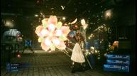 Final-Fantasy-VII-R_20191216_14.jpg