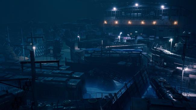 Final-Fantasy-VII-R_20191216_15.jpg