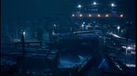 Final-Fantasy-VII-R_20191216_15.jpg