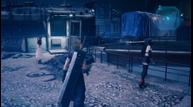 Final-Fantasy-VII-R_20191216_16.jpg