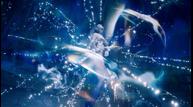 Final-Fantasy-VII-R_20191216_18.jpg