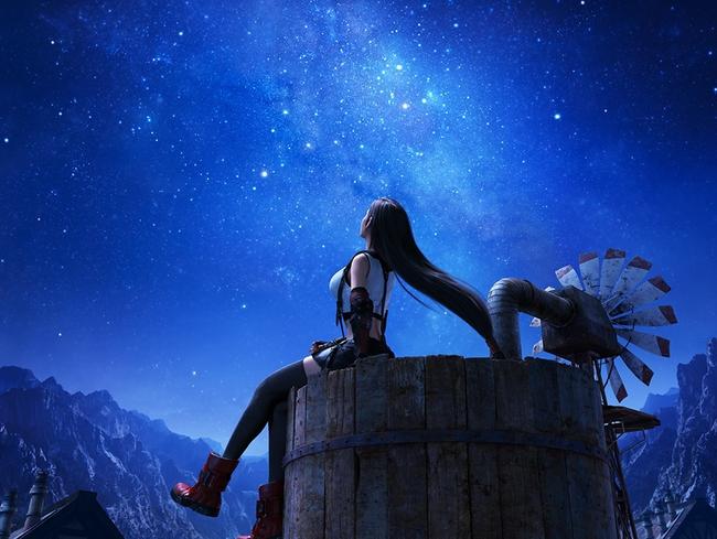 Final-Fantasy-VII-R_20191216_A01.jpg