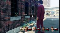Yakuza-Like-A-Dragon_20191220_06.jpg