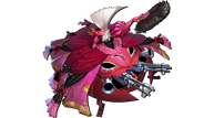 Persona-5-Scramble_Milady.png