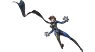 Persona-5-Scramble_Queen.png