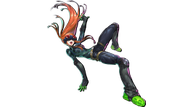 Persona-5-Scramble_Oracle.png