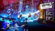 Persona-5-Scramble_20191223_05.jpg