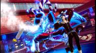 Persona-5-Scramble_20191223_07.jpg