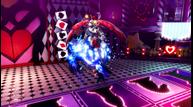 Persona-5-Scramble_20191223_10.jpg