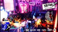 Persona-5-Scramble_20191223_13.jpg