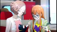 Persona-5-Scramble_20191223_16.jpg