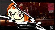 Persona-5-Scramble_20191223_23.jpg