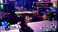 Persona-5-Scramble_20191223_25.jpg