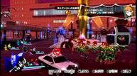 Persona-5-Scramble_20191223_26.jpg
