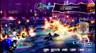 Persona-5-Scramble_20191223_27.jpg