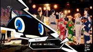Persona-5-Scramble_20191223_32.jpg