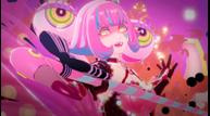 Persona-5-Scramble_20191223_33.jpg