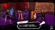 Persona-5-Scramble_20191223_34.jpg