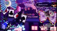 Persona-5-Scramble_20191223_35.jpg