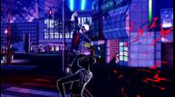 Persona-5-Scramble_20191223_39.jpg