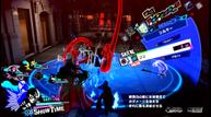 Persona-5-Scramble_20191223_40.jpg