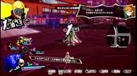 Persona-5-Scramble_20191223_41.jpg