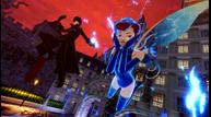 Persona-5-Scramble_20191223_44.jpg