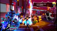 Persona-5-Scramble_20191223_48.jpg