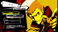 Persona-5-Scramble_20191223_58.jpg