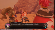 Arc-of-Alchemist_20200108_06.png