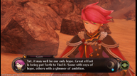 Arc-of-Alchemist_20200108_09.png