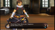 Arc-of-Alchemist_20200108_13.png