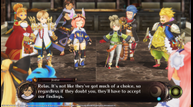 Arc-of-Alchemist_20200108_15.png
