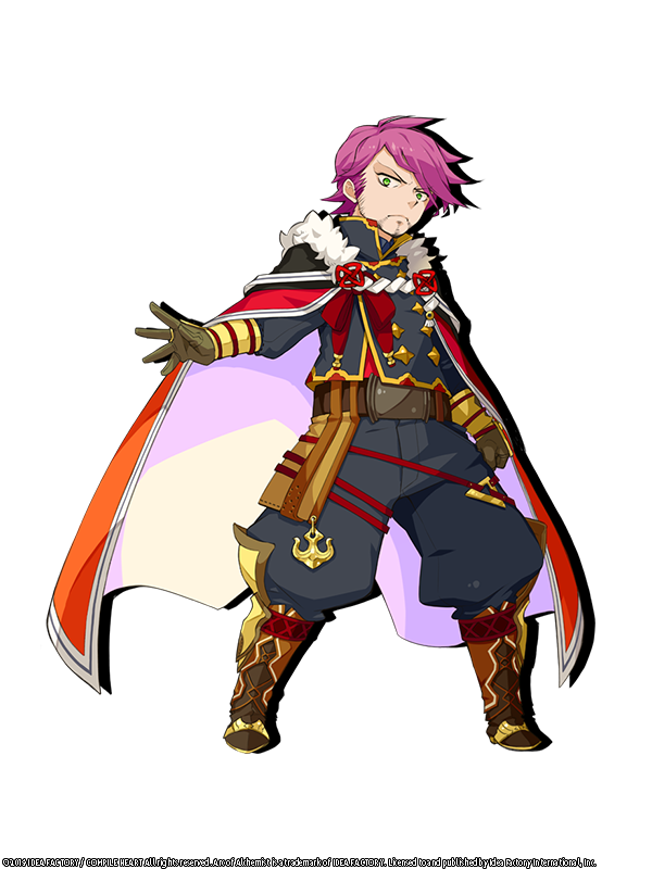 Arc-of-Alchemist_Garett.png