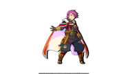 Arc-of-Alchemist_Garett.png