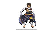 Arc-of-Alchemist_Jester.png