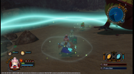 Arc-of-Alchemist_20200108_17.png
