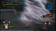 Arc-of-Alchemist_20200108_18.png