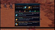 Arc-of-Alchemist_20200108_19.png