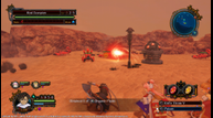 Arc-of-Alchemist_20200108_21.png