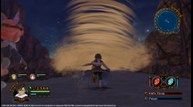 Arc-of-Alchemist_20200108_28.png