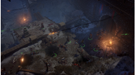 Pathfinder-Wrath-of-the-Righteous_01132020_09.png