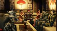 Yakuza-Like-A-Dragon_20200116_DLC01.jpg