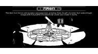 World-of-Horror_20200116_04.png