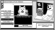 World-of-Horror_20200116_05.png