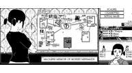 World-of-Horror_20200116_06.png