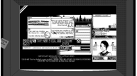 World-of-Horror_20200116_10.png